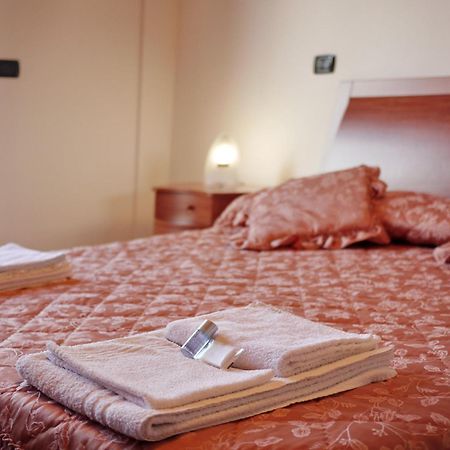 Mare Di Stelle Casa Vacanze Alghero Phòng bức ảnh